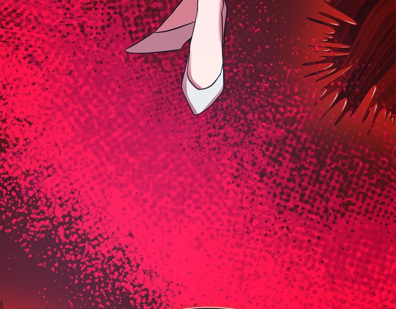 第33话 欲擒故纵 第42页