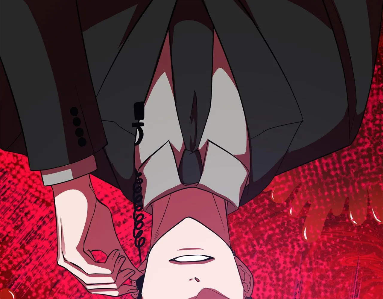 第33话 欲擒故纵 第45页