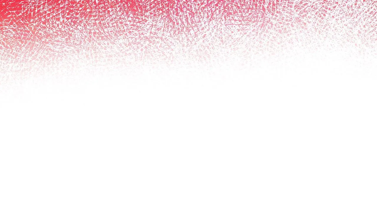 第33话 欲擒故纵 第47页
