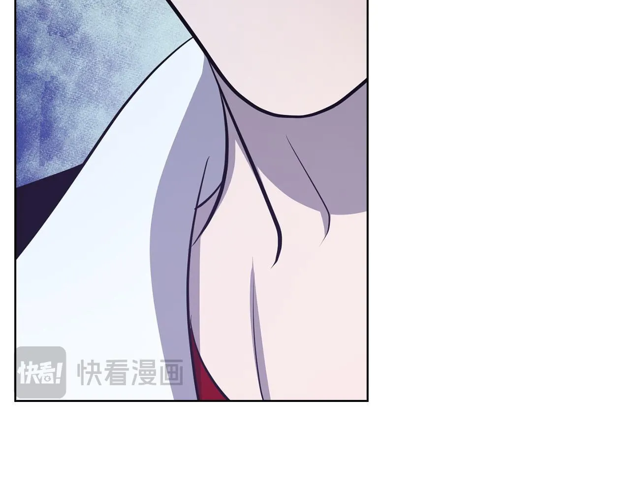 第33话 欲擒故纵 第58页