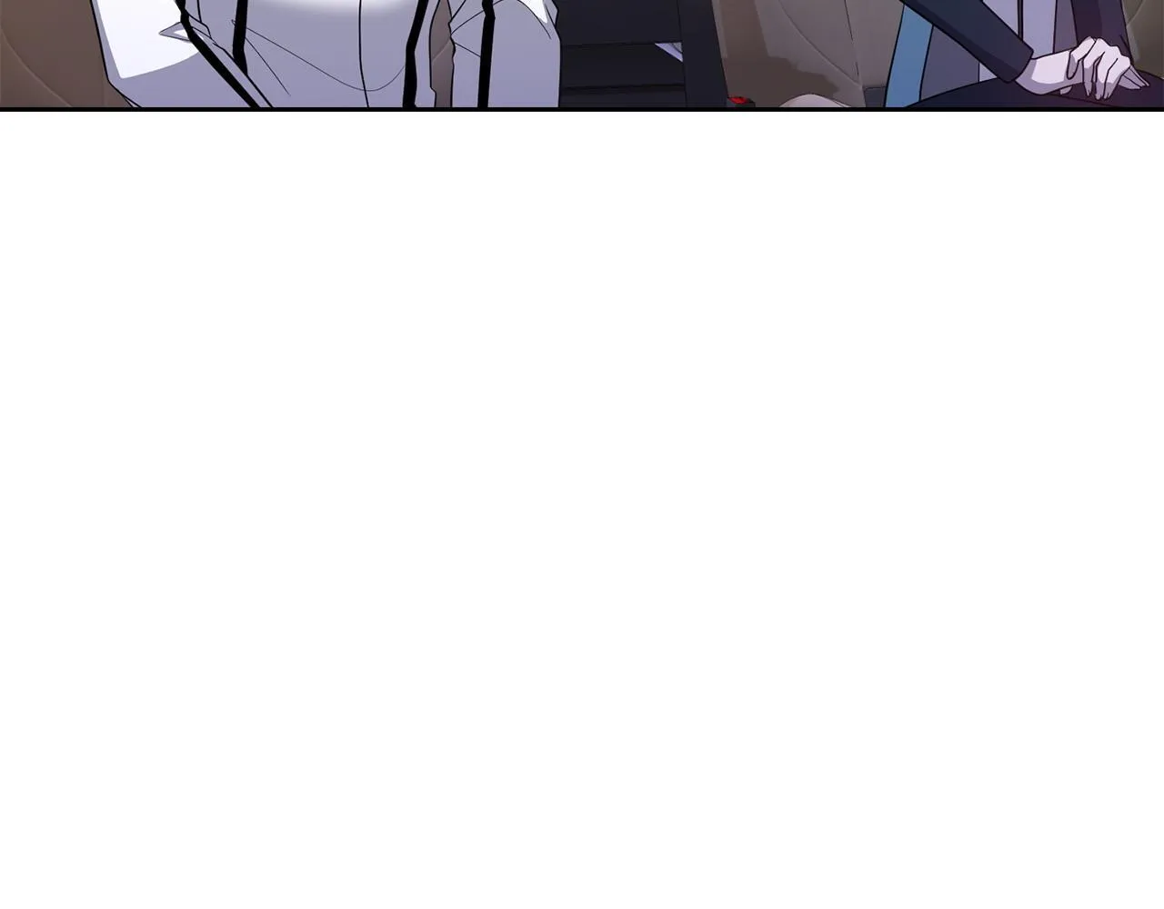第33话 欲擒故纵 第71页