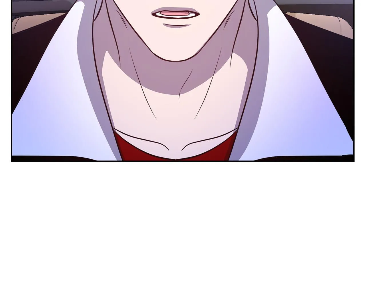 第33话 欲擒故纵 第73页