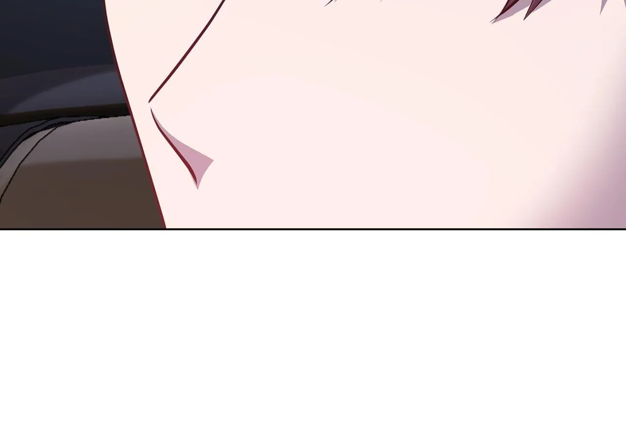 第33话 欲擒故纵 第84页