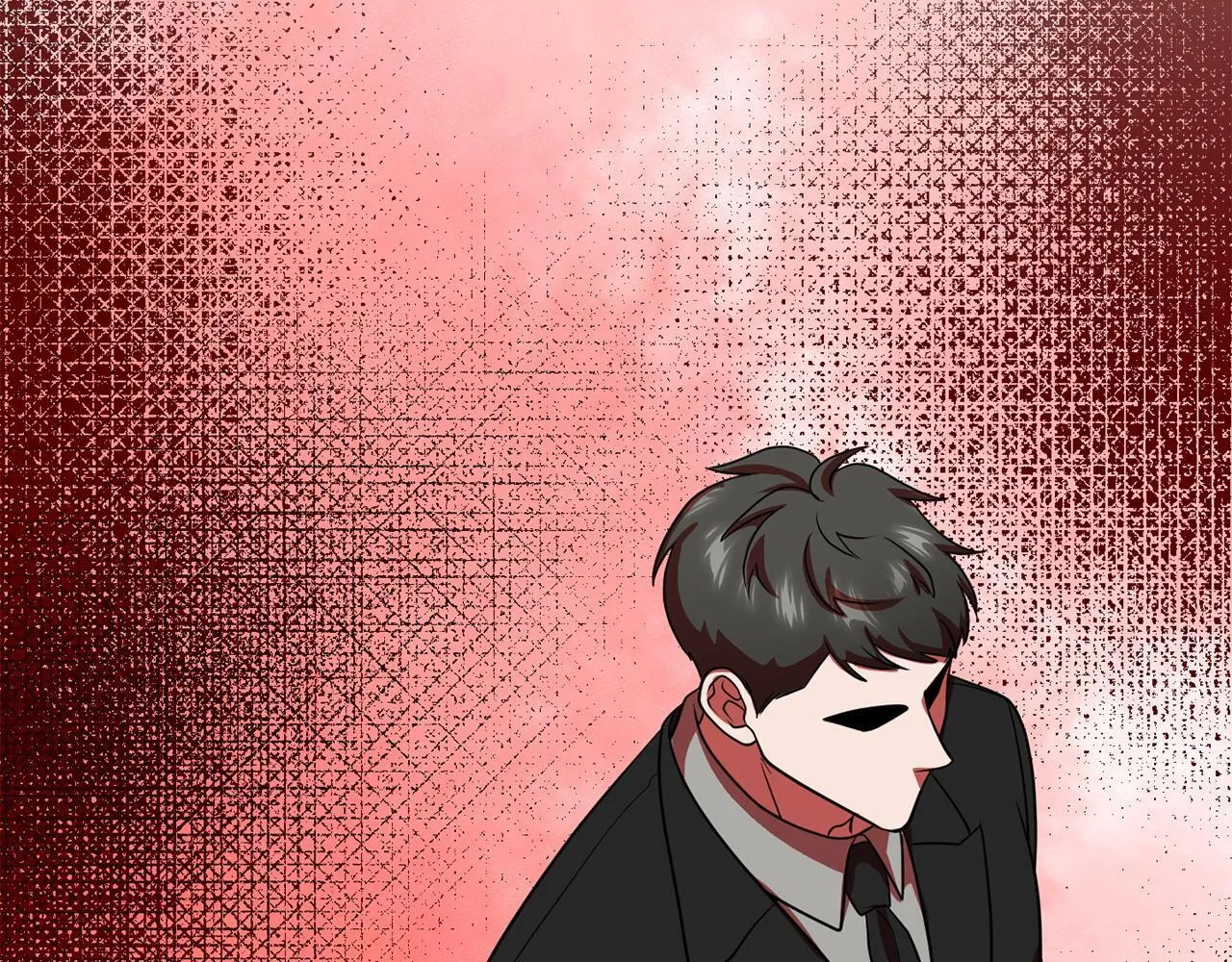 第33话 欲擒故纵 第86页