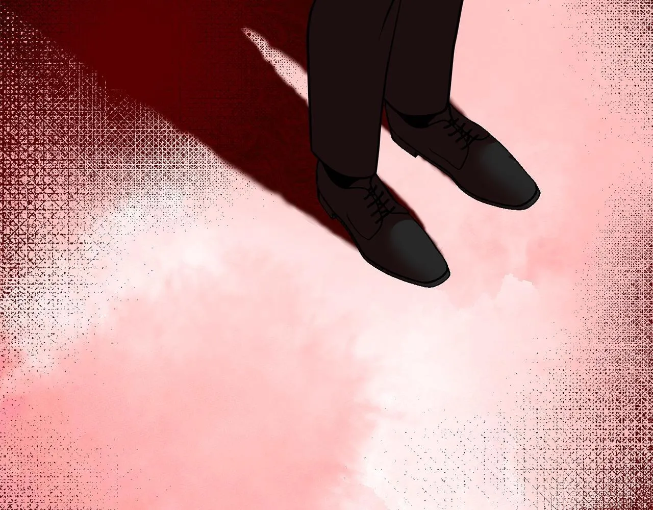 第33话 欲擒故纵 第88页
