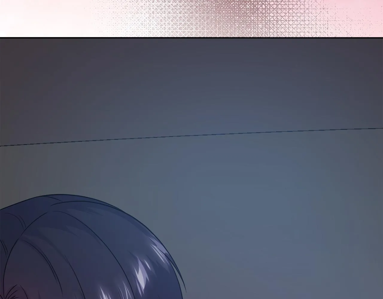 第33话 欲擒故纵 第90页