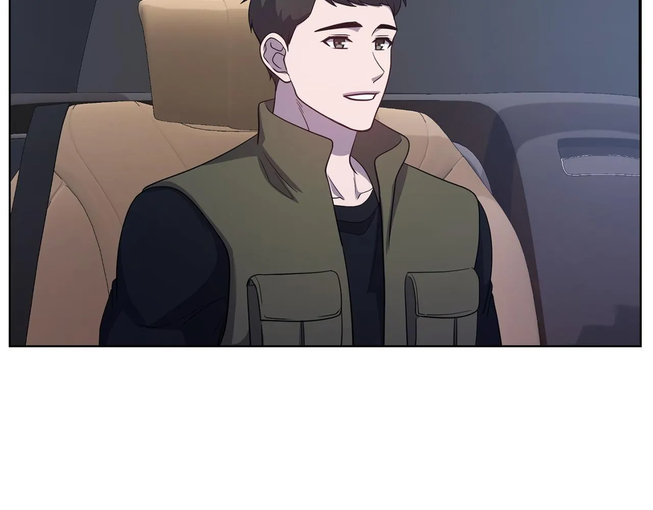 第33话 欲擒故纵 第94页