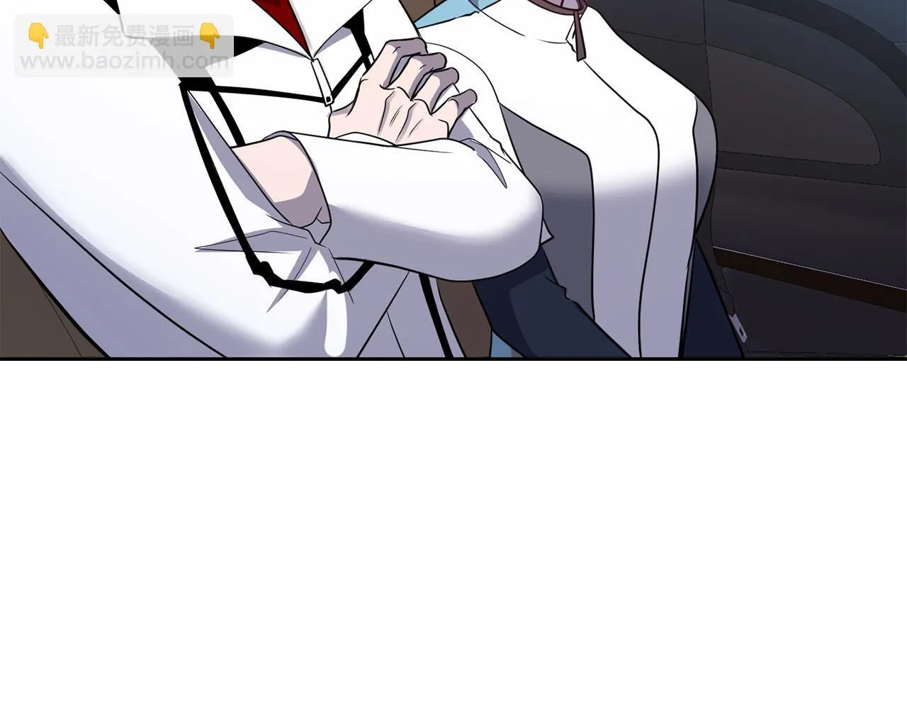 第33话 欲擒故纵 第103页