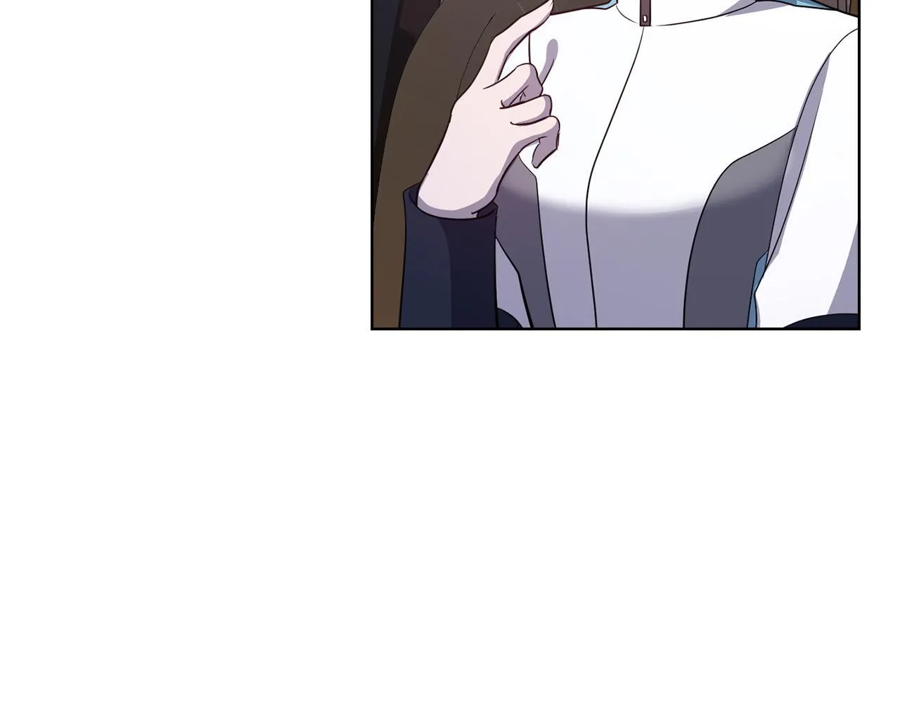 第33话 欲擒故纵 第108页