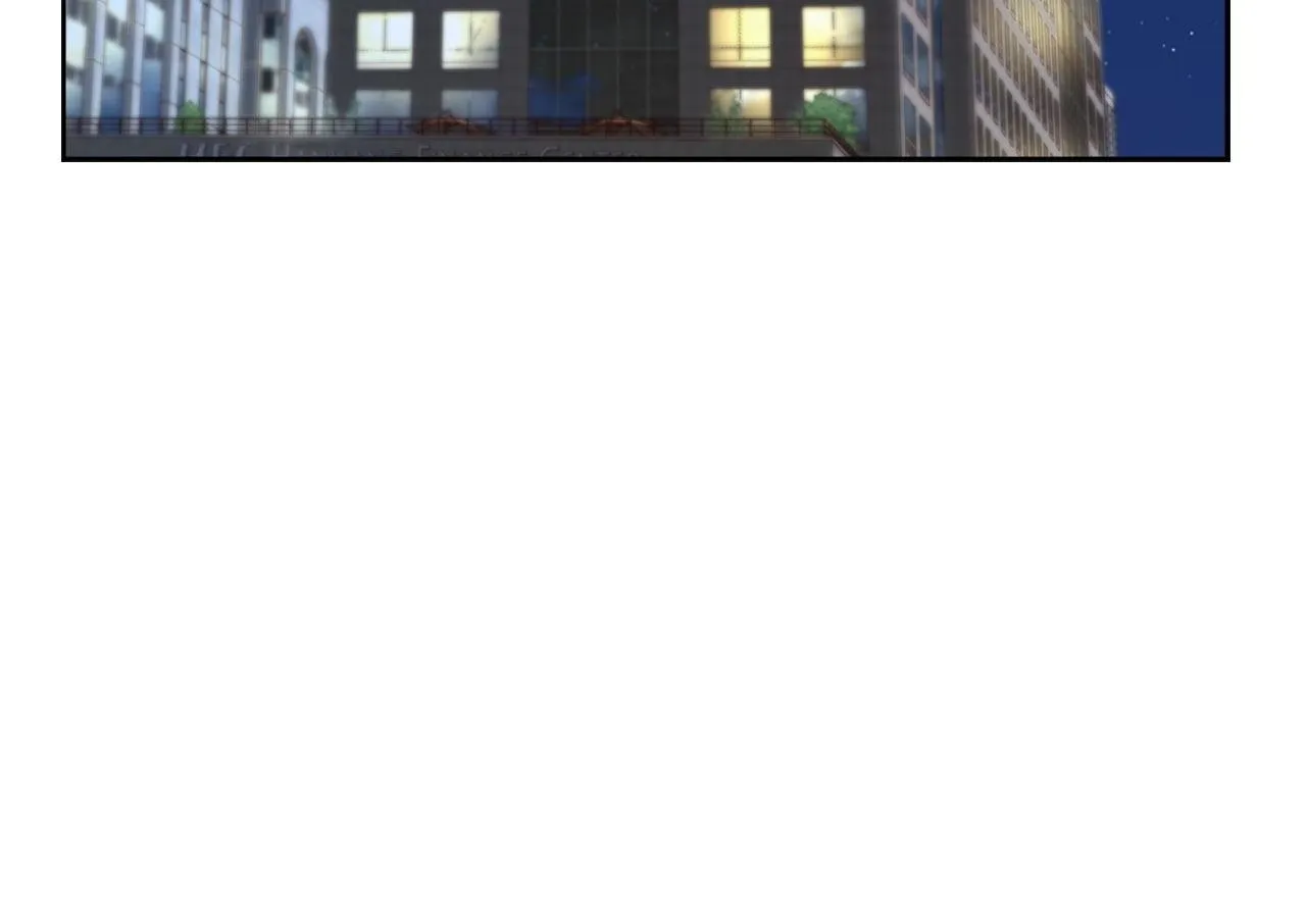 第33话 欲擒故纵 第123页
