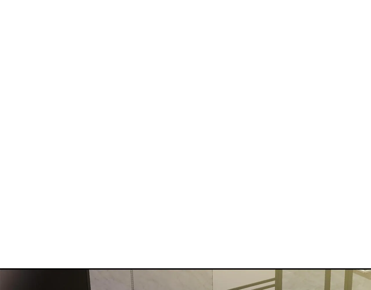 第33话 欲擒故纵 第124页