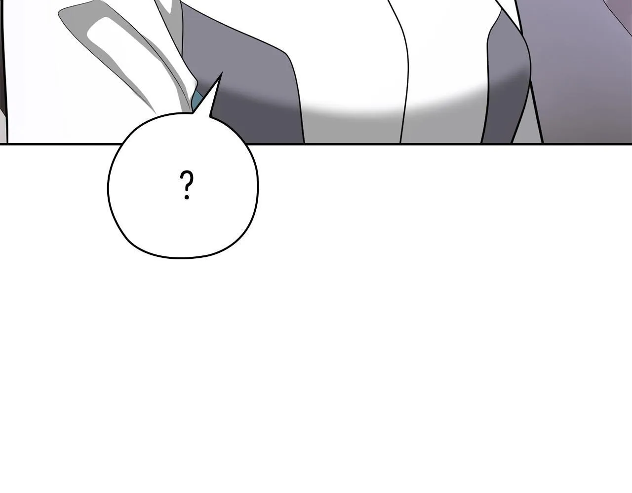 第33话 欲擒故纵 第132页