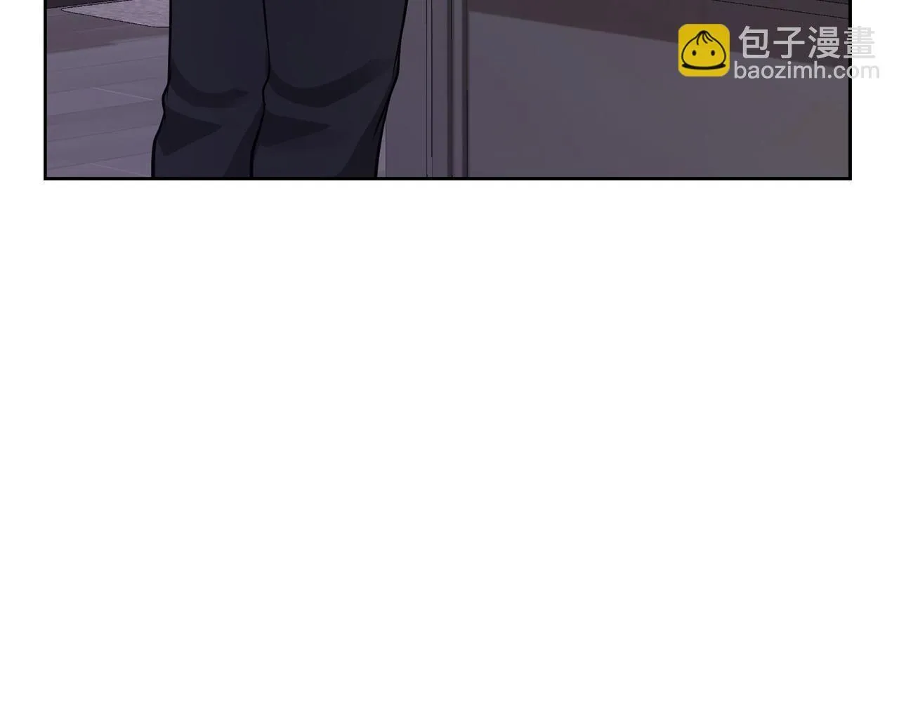 第33话 欲擒故纵 第136页