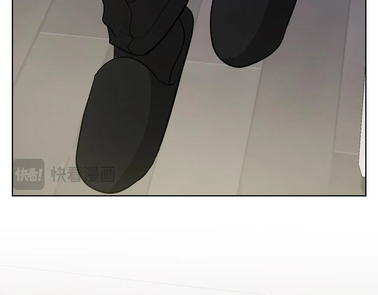 第33话 欲擒故纵 第140页