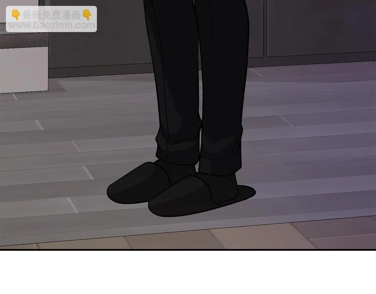 第33话 欲擒故纵 第144页