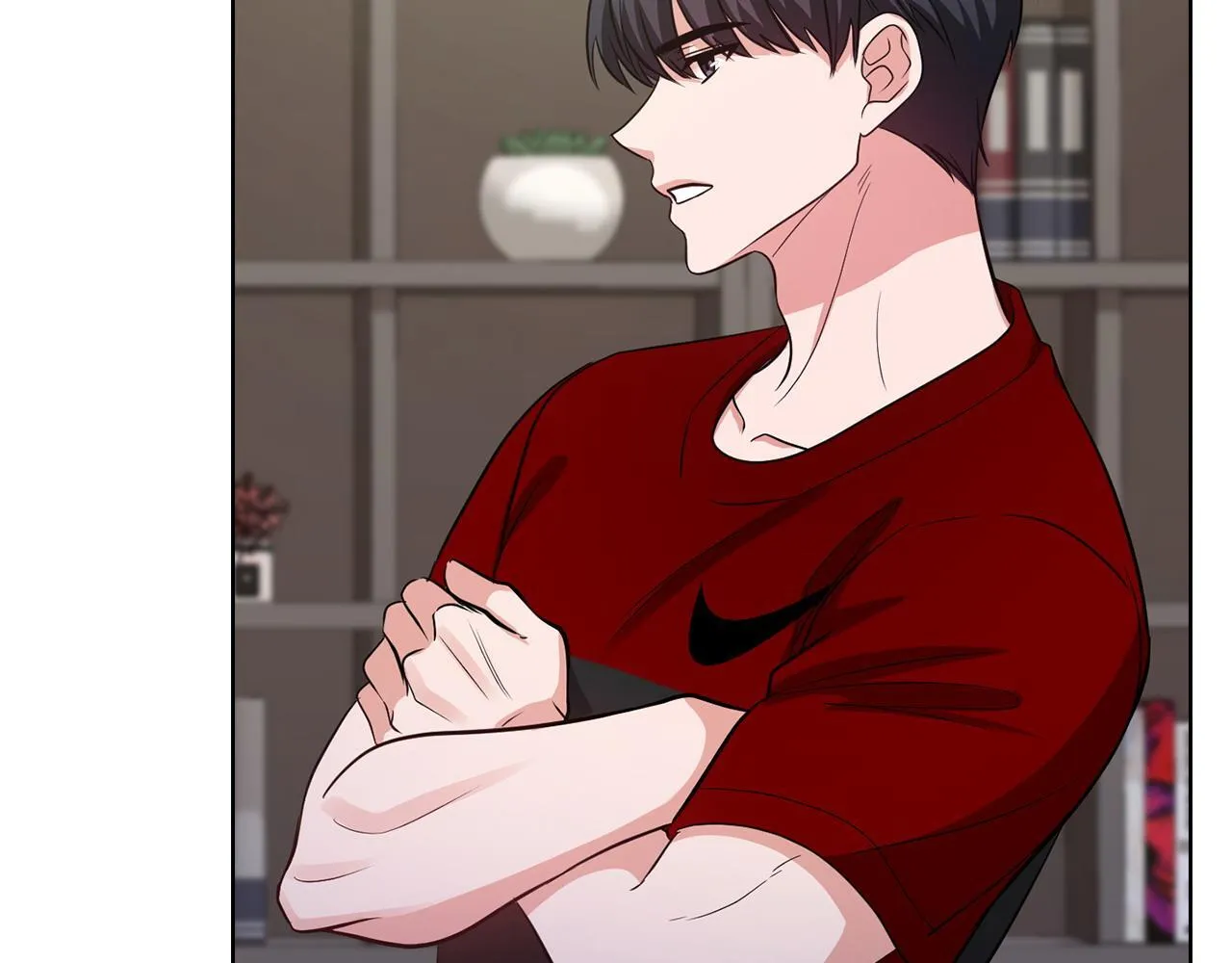 第33话 欲擒故纵 第178页