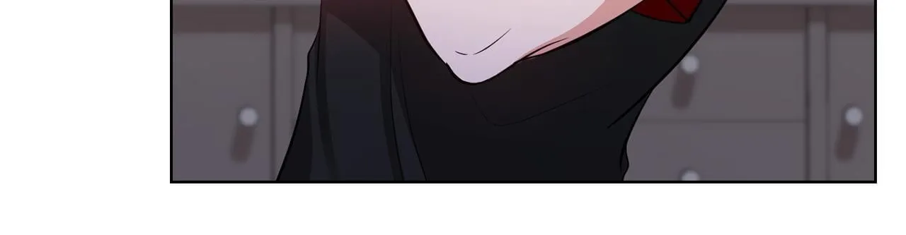 第33话 欲擒故纵 第179页