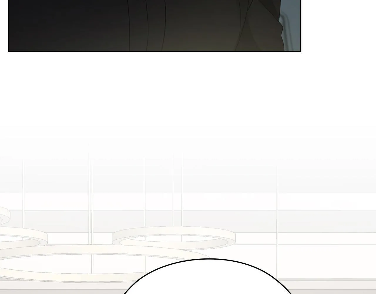 第33话 欲擒故纵 第183页