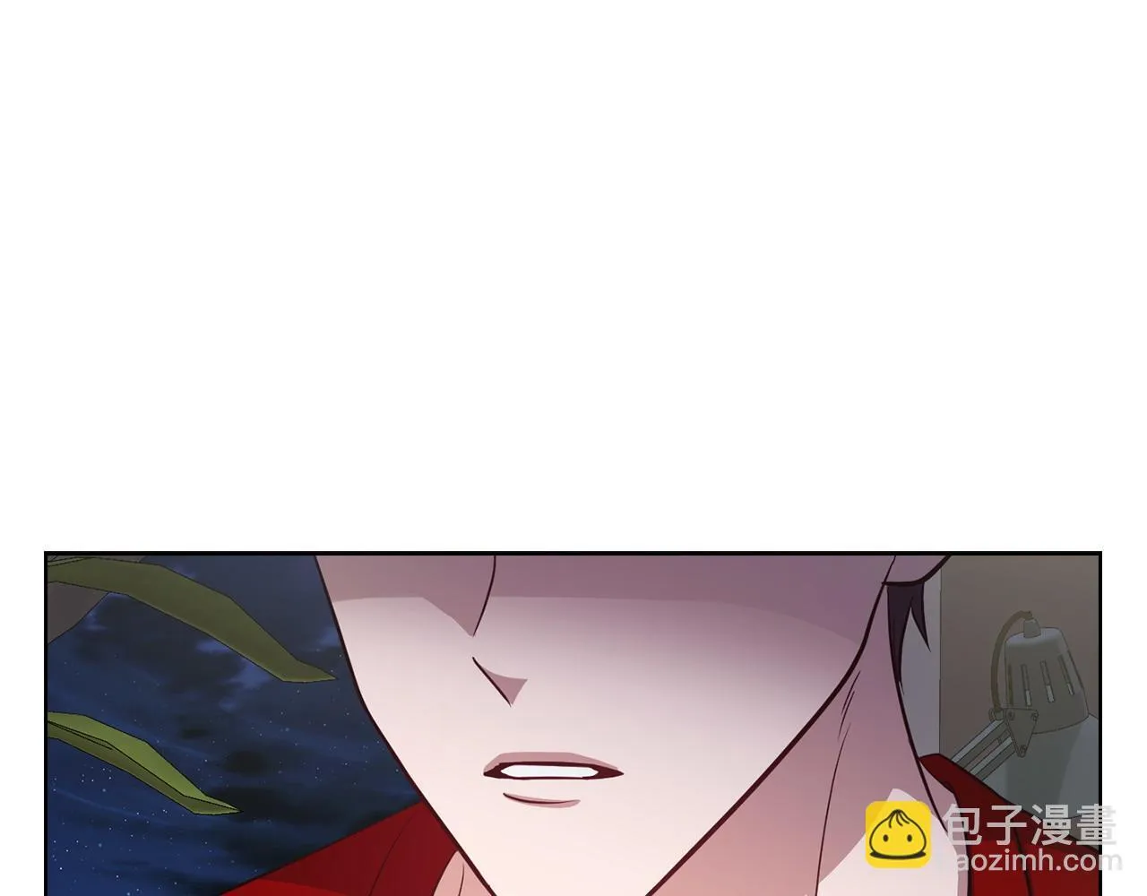 第33话 欲擒故纵 第193页