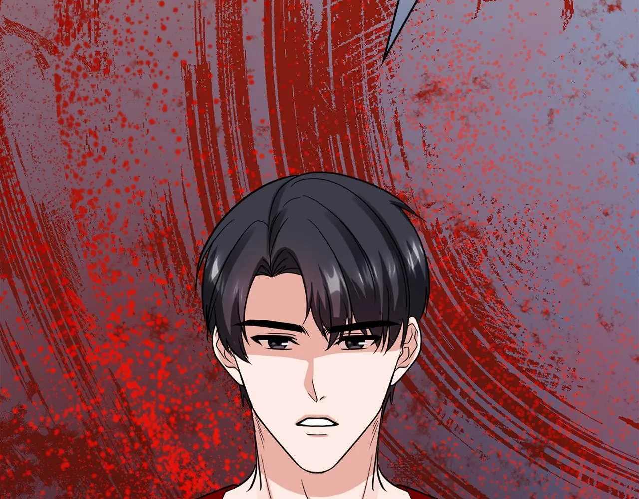 第34话 登堂入室 第7页