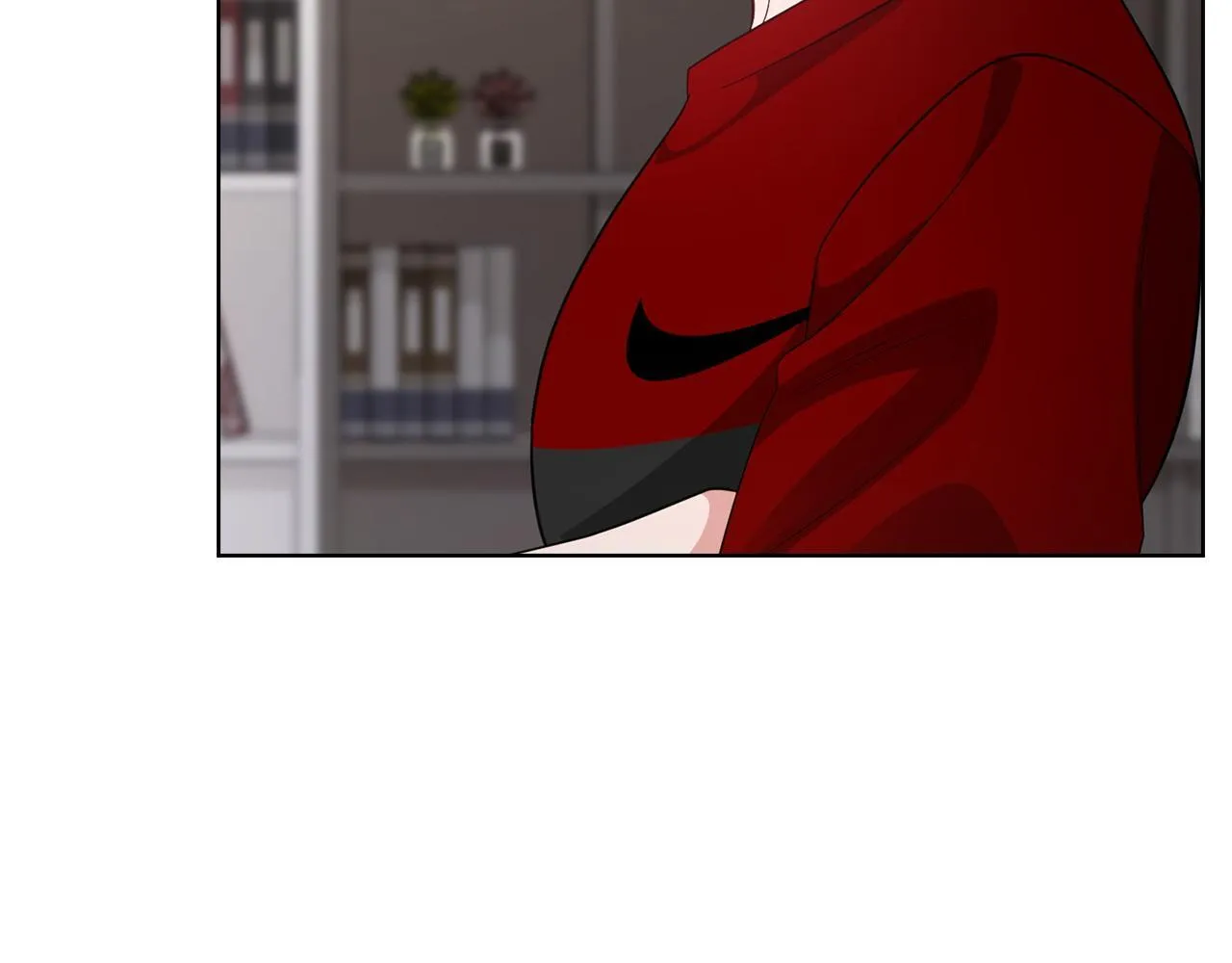 第34话 登堂入室 第12页