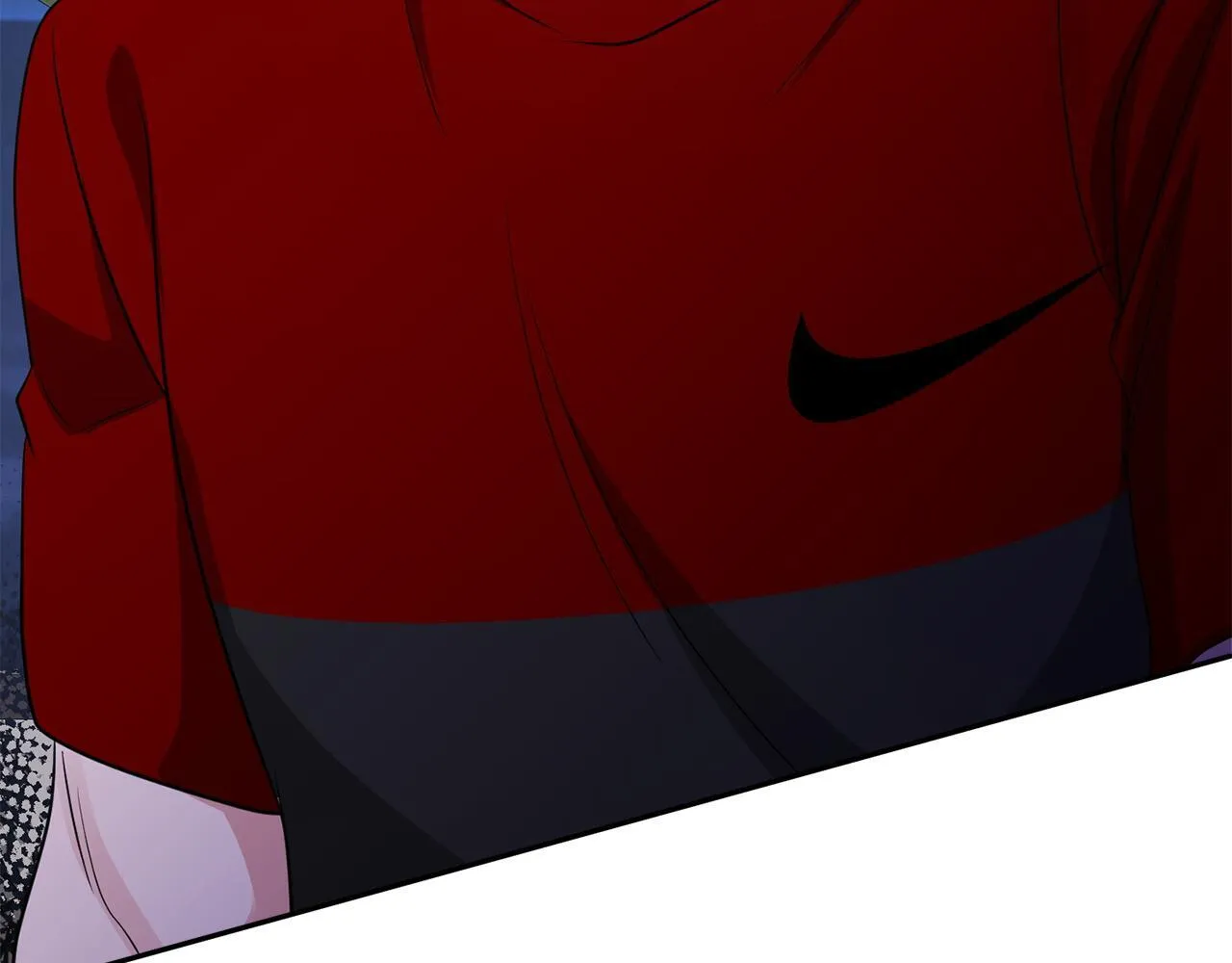 第34话 登堂入室 第28页