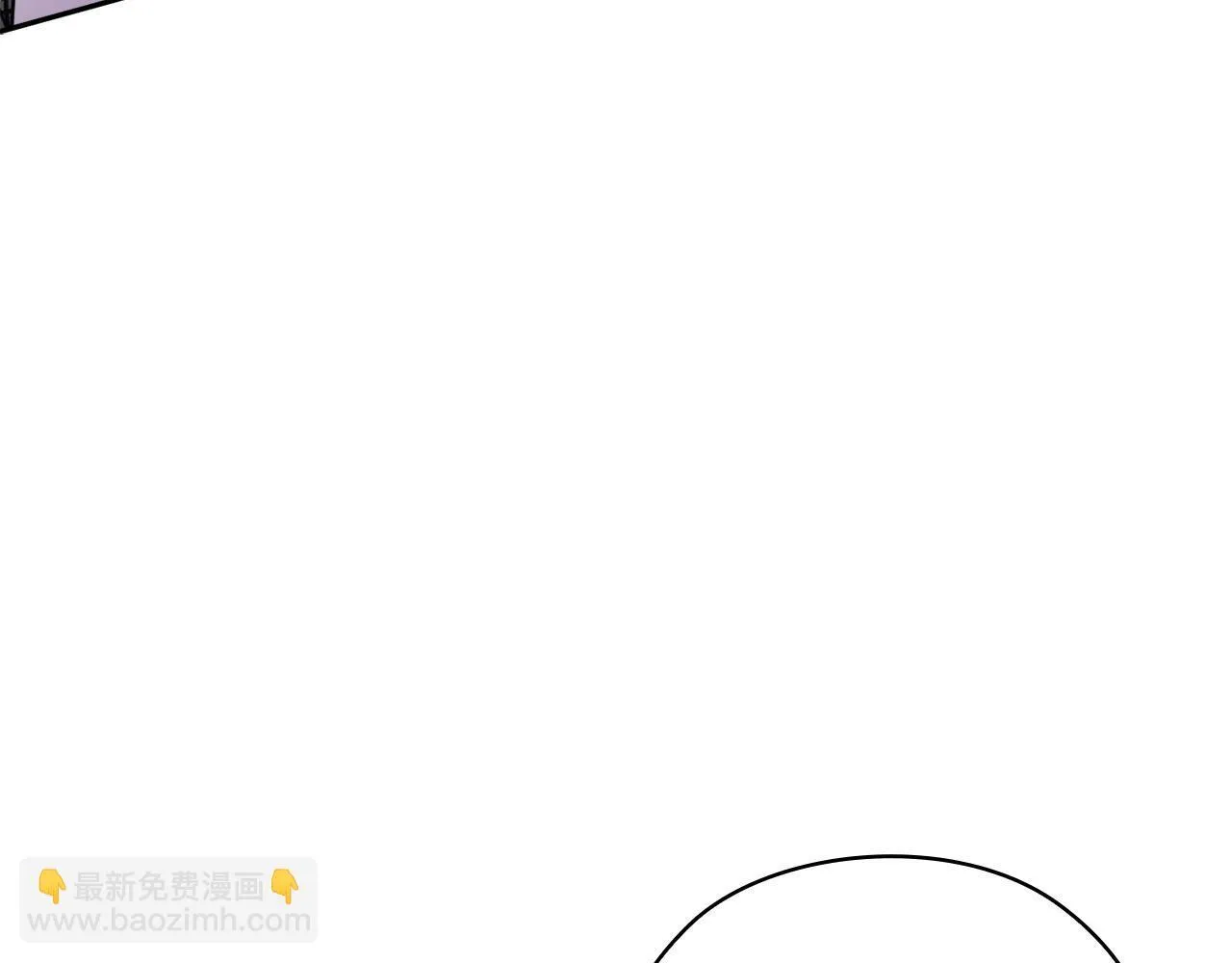 第34话 登堂入室 第29页