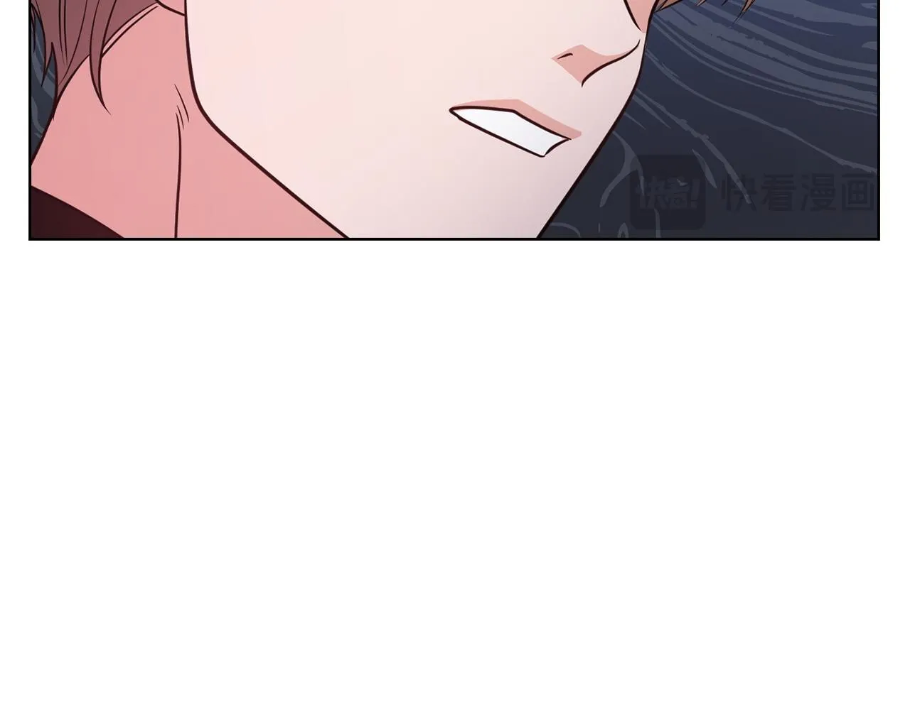 第34话 登堂入室 第31页