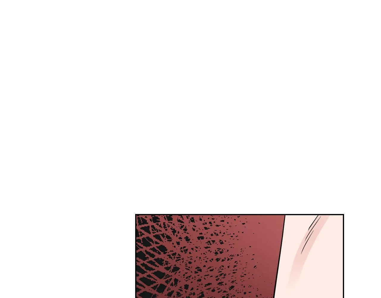 第34话 登堂入室 第33页