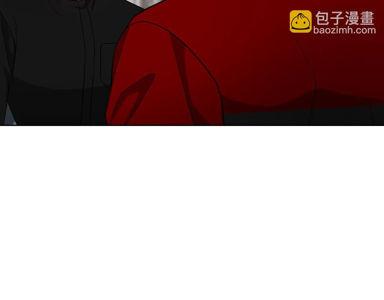 第34话 登堂入室 第38页