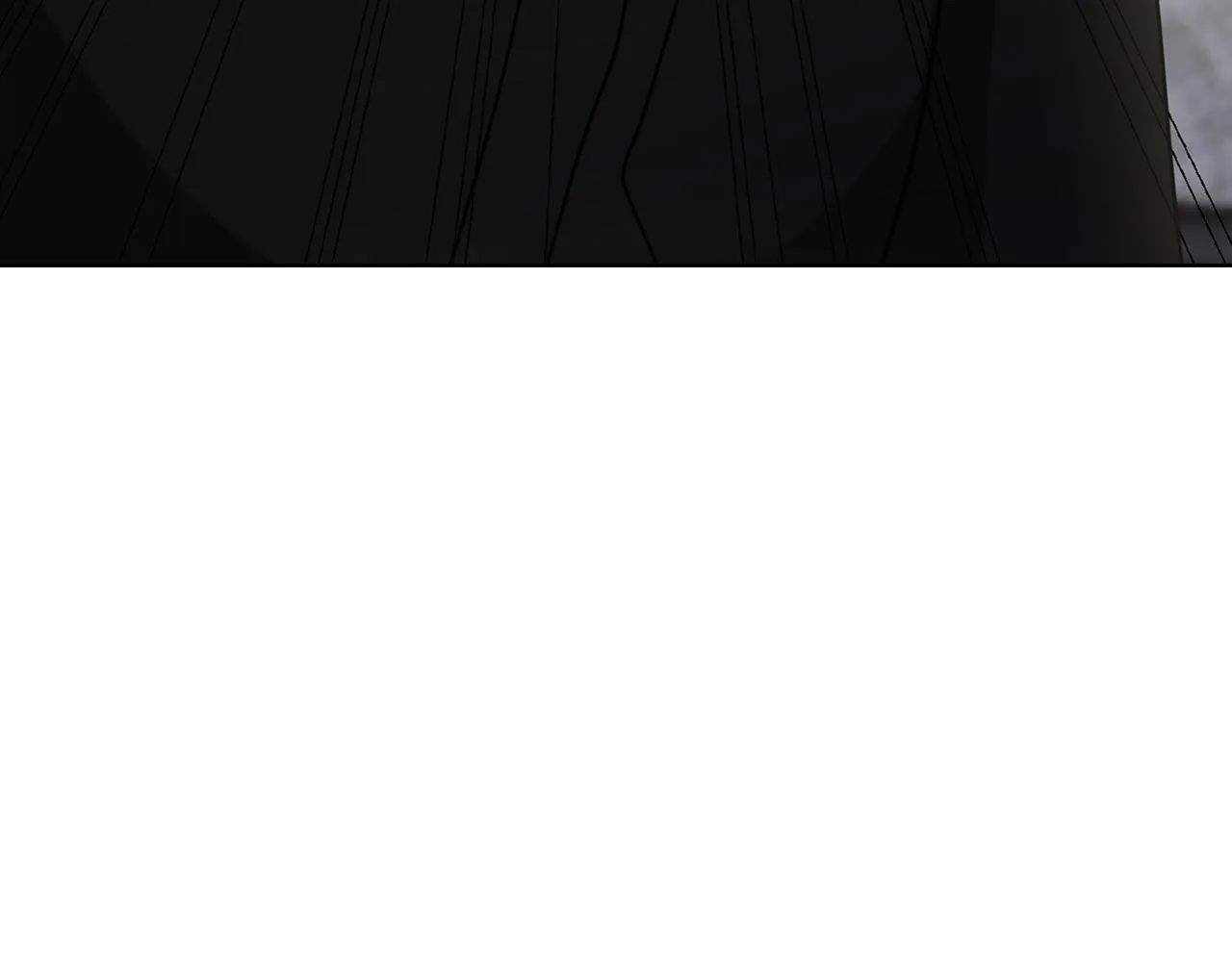 第34话 登堂入室 第42页