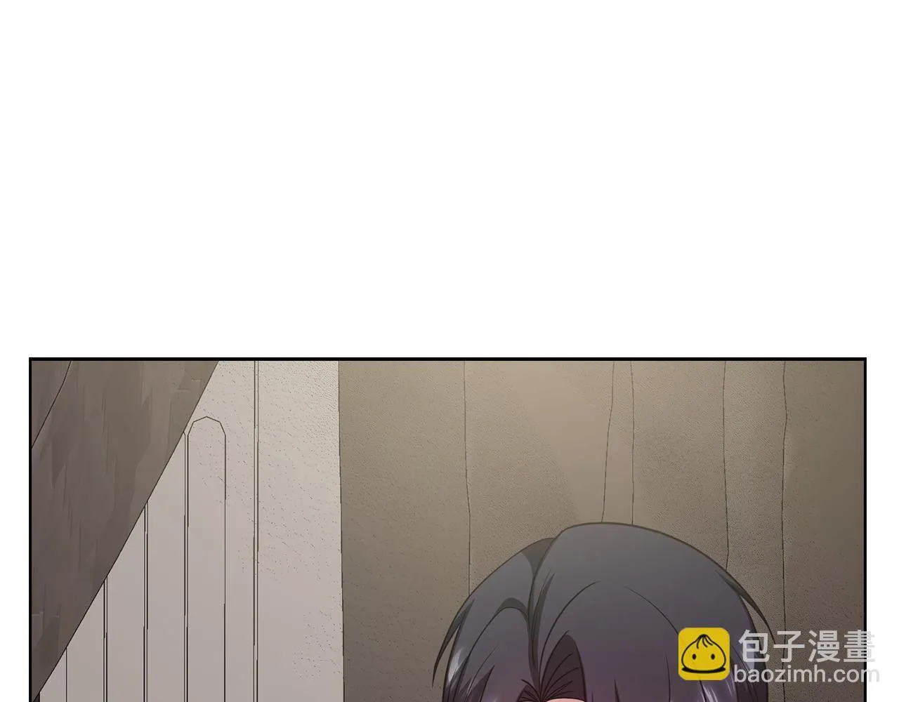 第34话 登堂入室 第43页