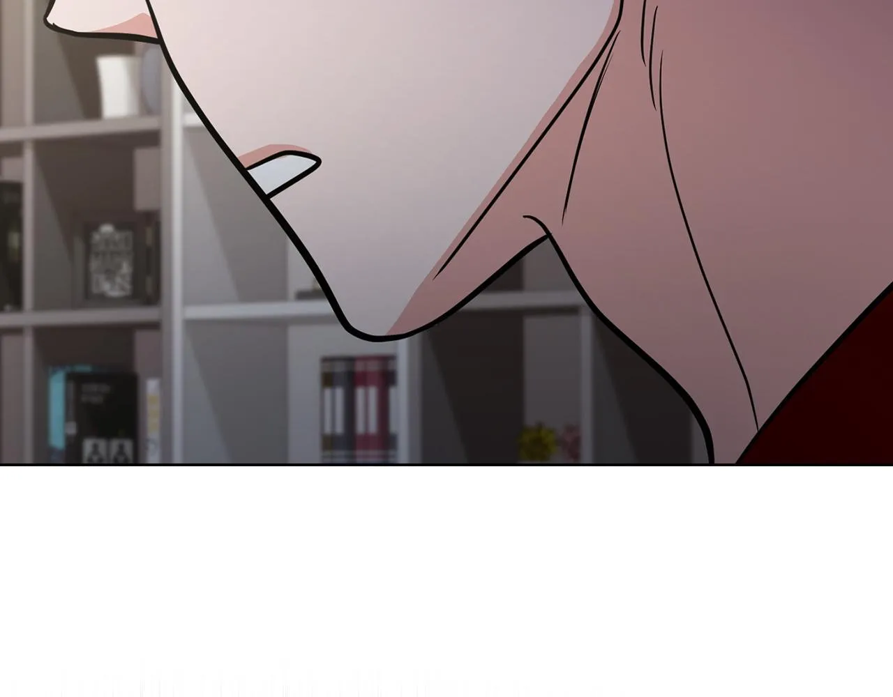 第34话 登堂入室 第48页