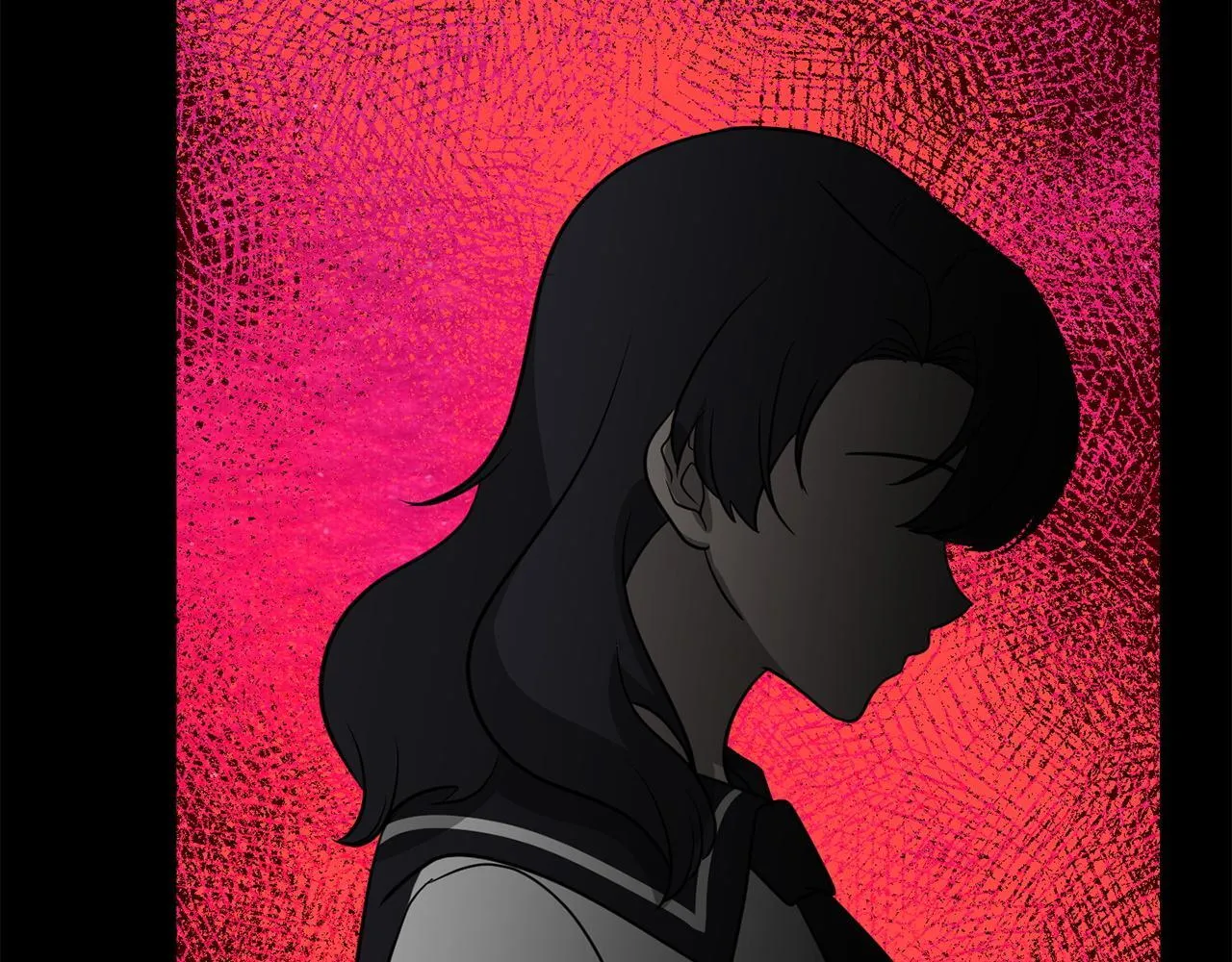 第34话 登堂入室 第56页