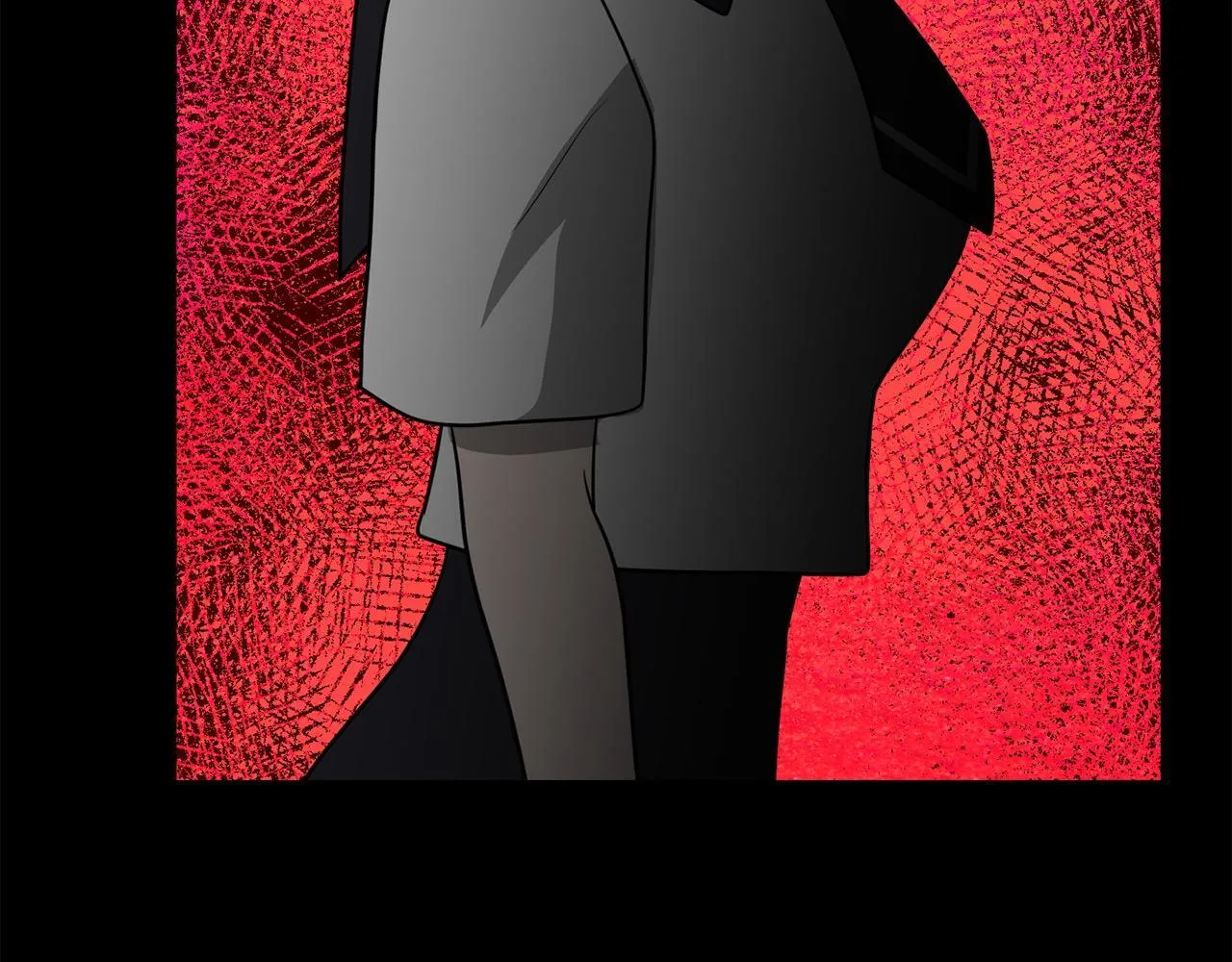第34话 登堂入室 第57页