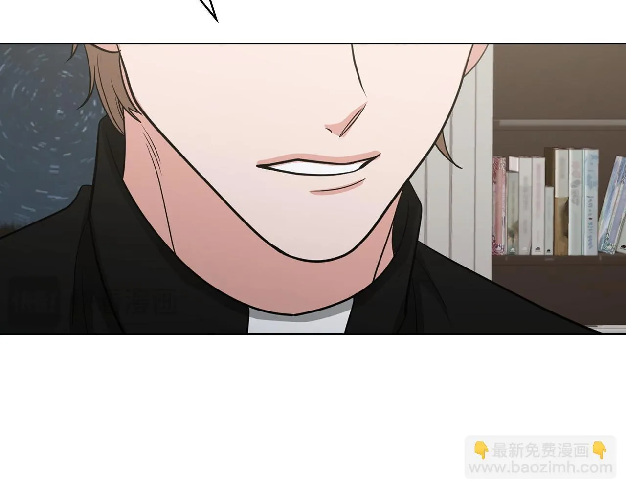 第34话 登堂入室 第63页