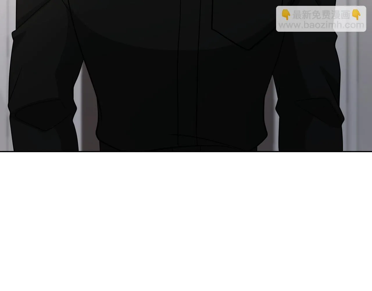第34话 登堂入室 第67页