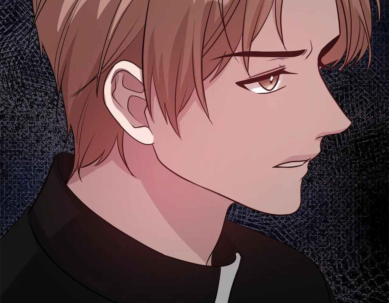 第34话 登堂入室 第73页