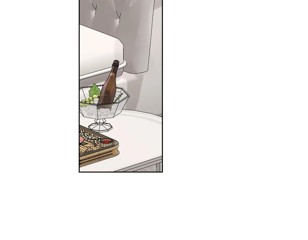 第34话 登堂入室 第89页