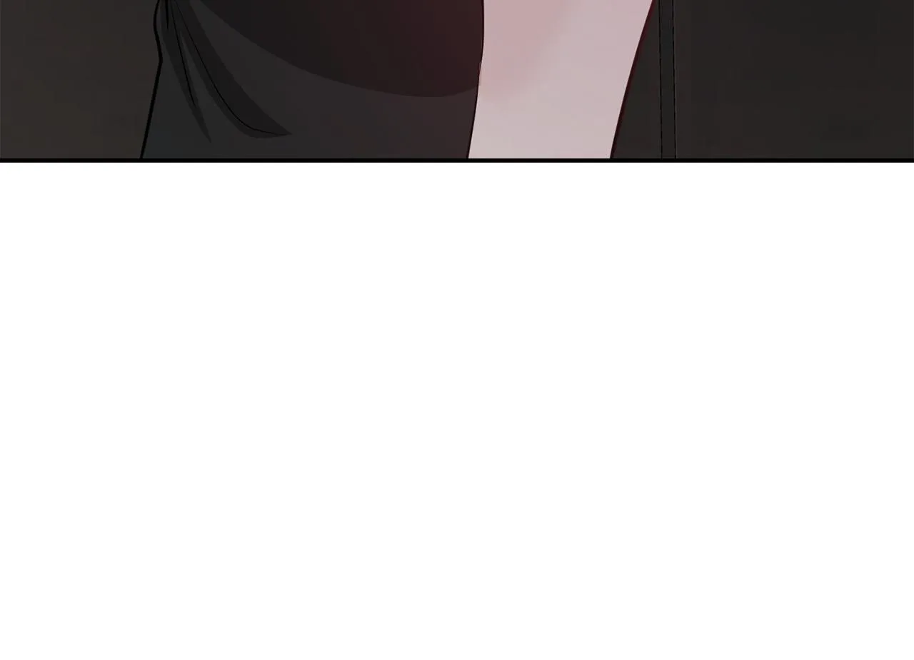 第34话 登堂入室 第97页