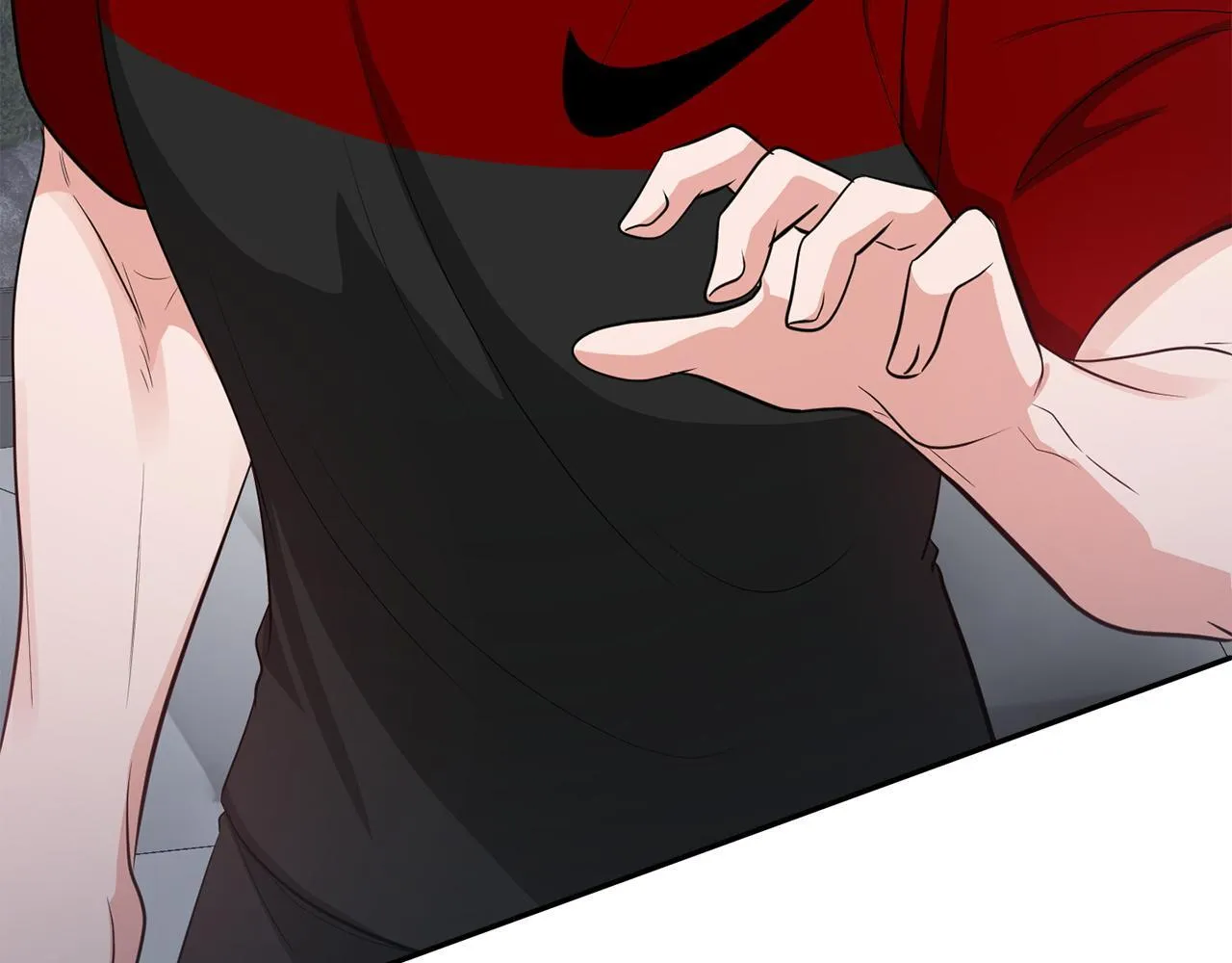 第34话 登堂入室 第115页