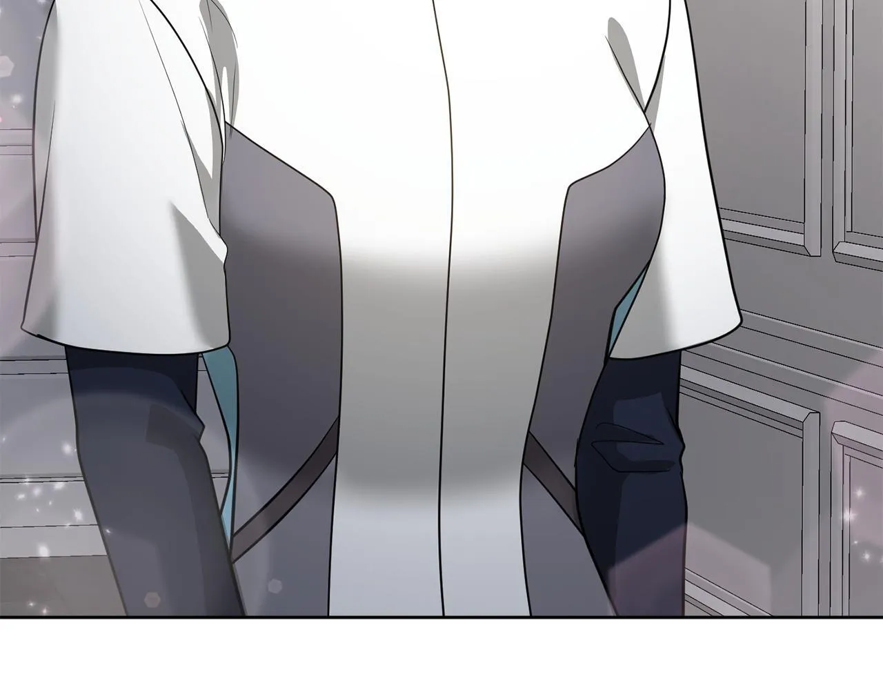 第34话 登堂入室 第118页