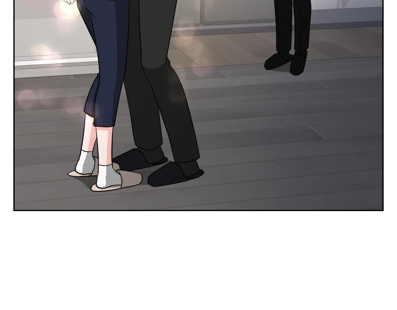 第34话 登堂入室 第128页