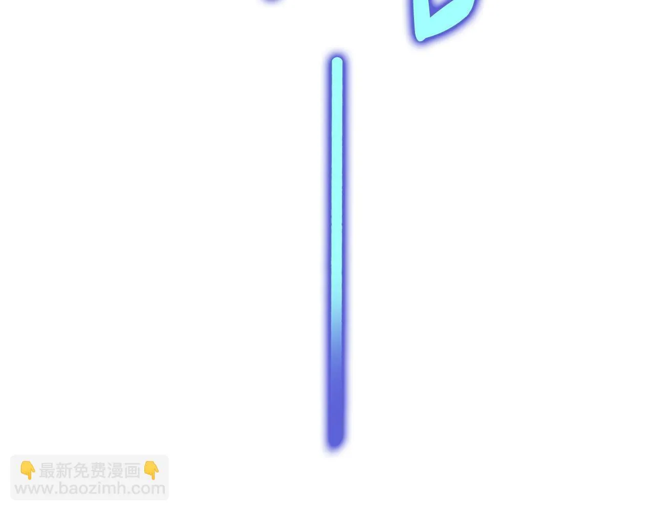 第34话 登堂入室 第131页