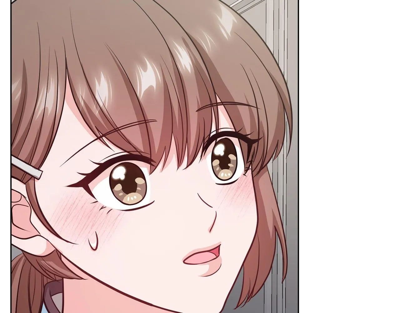 第34话 登堂入室 第140页