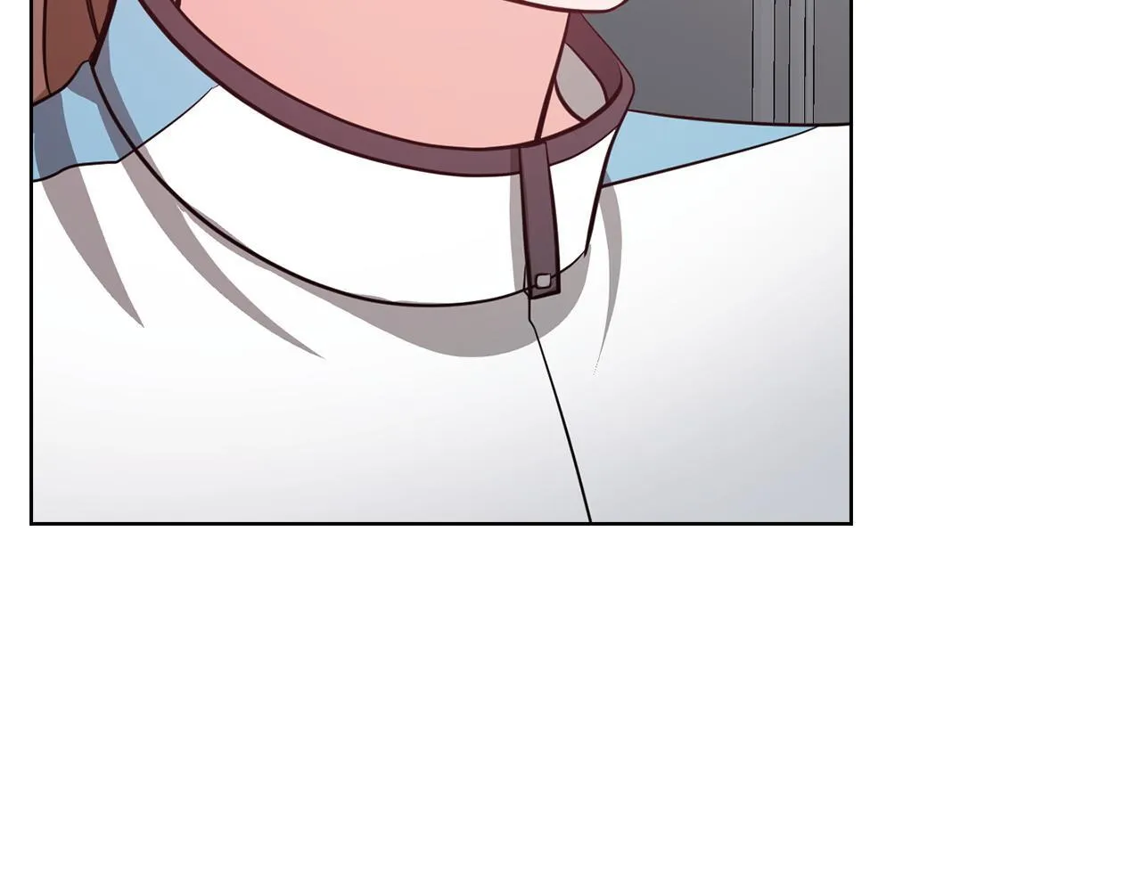 第34话 登堂入室 第141页