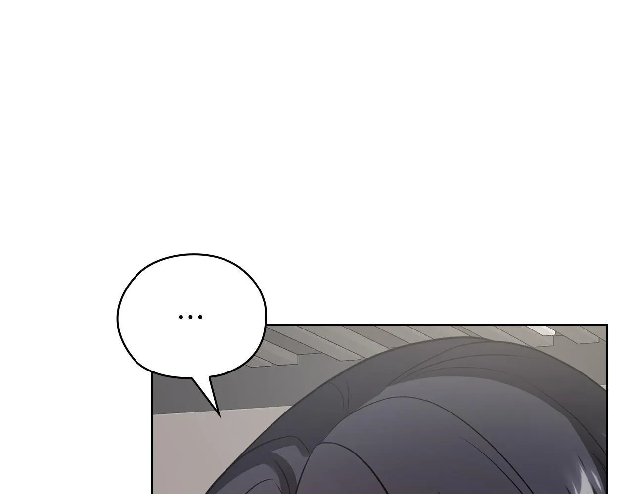第34话 登堂入室 第142页