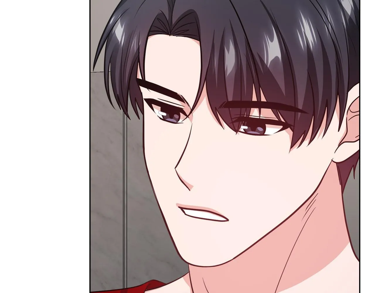 第34话 登堂入室 第143页