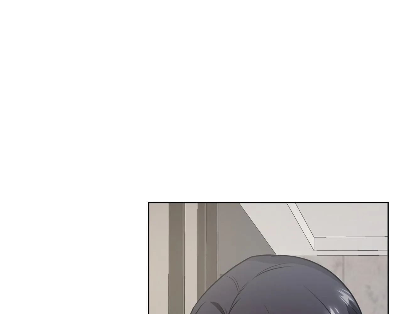 第34话 登堂入室 第165页