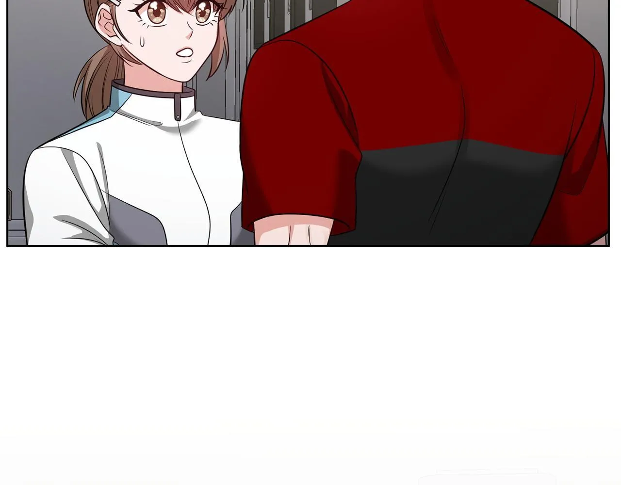 第34话 登堂入室 第172页